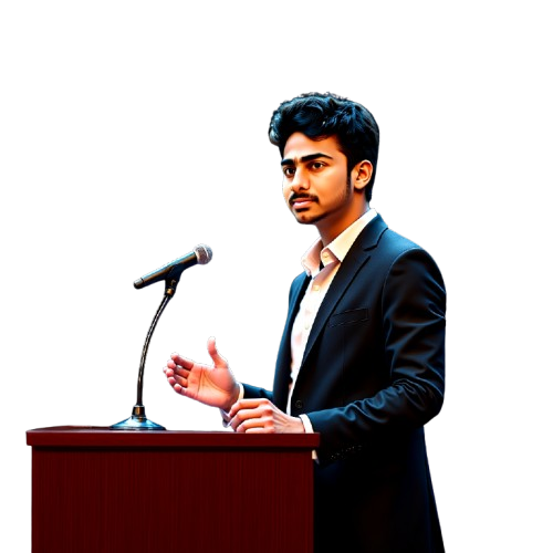 Vamsi Siva Ganesh Seelam